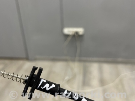 ФОТО Трос замка двери для Volvo XC90 II SPA (2015-) Київ