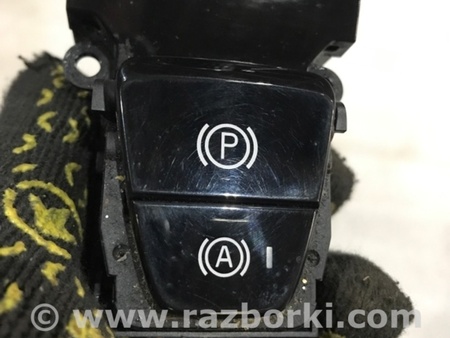 ФОТО Блок кнопок для Volvo XC90 II SPA (2015-) Київ