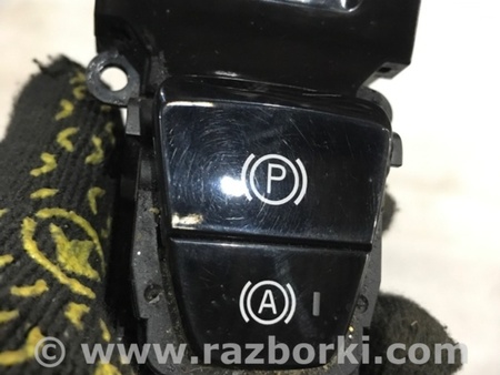 ФОТО Блок кнопок для Volvo XC90 II SPA (2015-) Київ