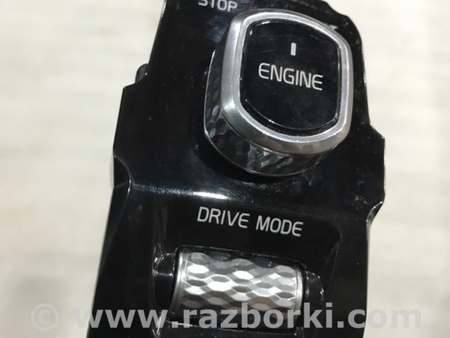 ФОТО Блок кнопок для Volvo XC90 II SPA (2015-) Київ