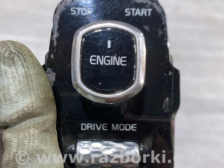 ФОТО Блок кнопок для Volvo XC90 II SPA (2015-) Київ