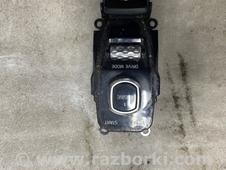 ФОТО Блок кнопок для Volvo XC90 II SPA (2015-) Київ