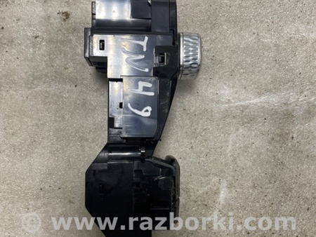 ФОТО Блок кнопок для Volvo XC90 II SPA (2015-) Київ