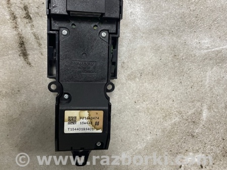 ФОТО Блок кнопок для Volvo XC90 II SPA (2015-) Київ