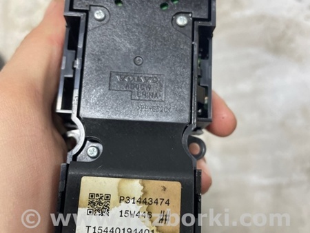 ФОТО Блок кнопок для Volvo XC90 II SPA (2015-) Київ