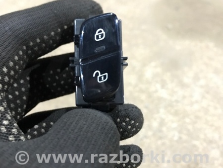 ФОТО Кнопка для Volvo XC90 II SPA (2015-) Київ