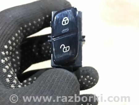 ФОТО Кнопка для Volvo XC90 II SPA (2015-) Київ