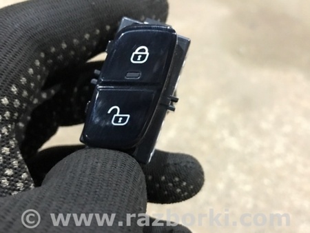 ФОТО Кнопка для Volvo XC90 II SPA (2015-) Київ