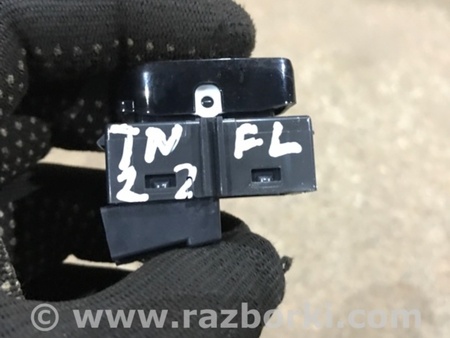 ФОТО Кнопка для Volvo XC90 II SPA (2015-) Київ