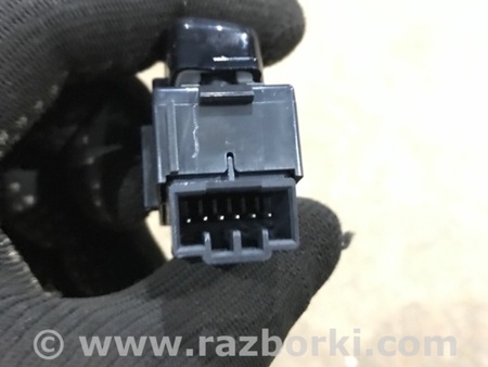 ФОТО Кнопка для Volvo XC90 II SPA (2015-) Київ