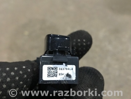 ФОТО Кнопка для Volvo XC90 II SPA (2015-) Київ