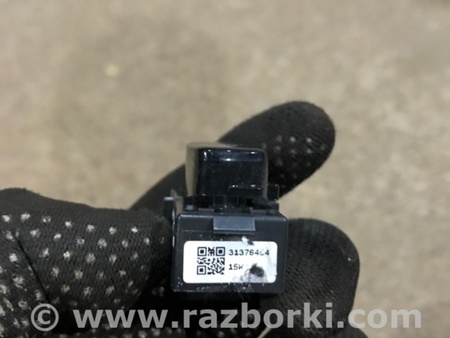 ФОТО Кнопка для Volvo XC90 II SPA (2015-) Київ