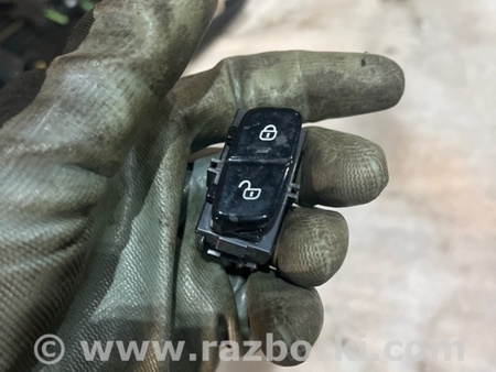 ФОТО Кнопка для Volvo XC90 II SPA (2015-) Київ