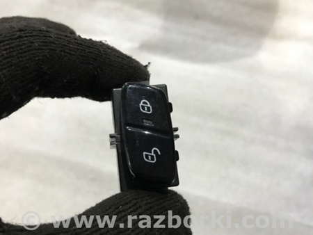 ФОТО Кнопка для Volvo XC90 II SPA (2015-) Київ