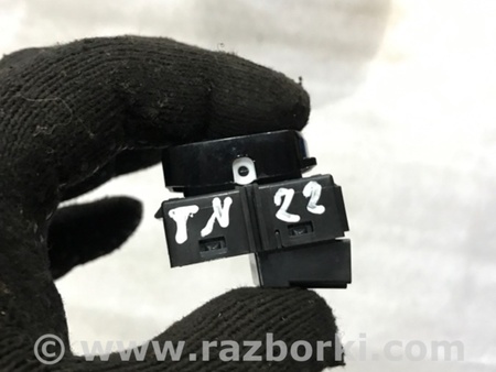 ФОТО Кнопка для Volvo XC90 II SPA (2015-) Київ