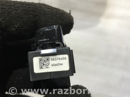 ФОТО Кнопка для Volvo XC90 II SPA (2015-) Київ