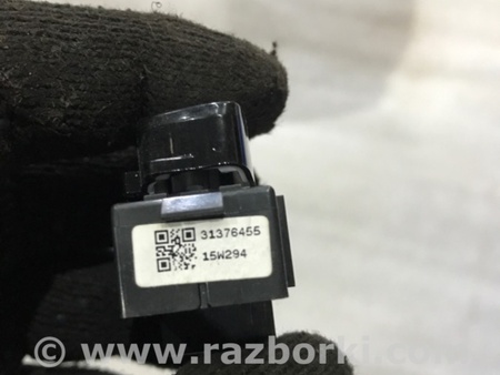 ФОТО Кнопка для Volvo XC90 II SPA (2015-) Київ