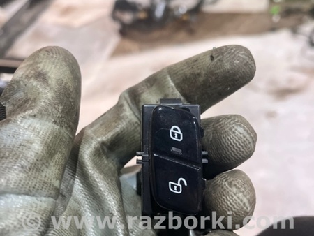 ФОТО Кнопка для Volvo XC90 II SPA (2015-) Київ