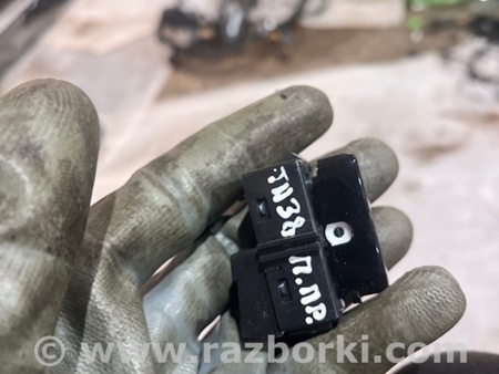 ФОТО Кнопка для Volvo XC90 II SPA (2015-) Київ