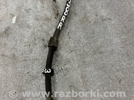 ФОТО Трубка тормозная для Volvo XC90 II SPA (2015-) Київ