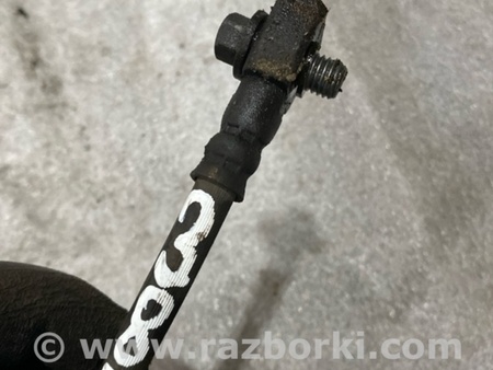 ФОТО Трубка тормозная для Volvo XC90 II SPA (2015-) Київ