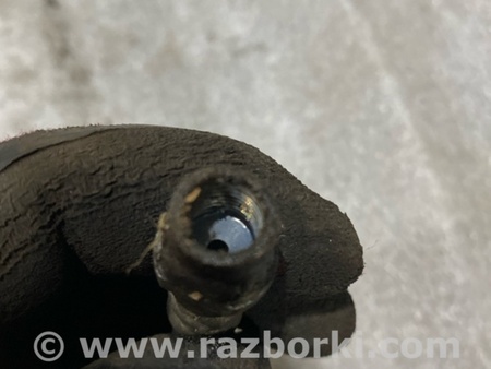 ФОТО Трубка тормозная для Volvo XC90 II SPA (2015-) Київ