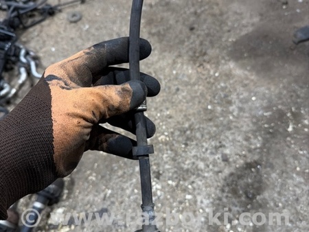 ФОТО Шланг тормозной для Volvo XC90 II SPA (2015-) Київ