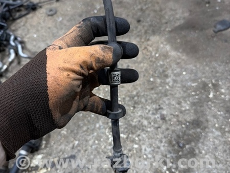 ФОТО Шланг тормозной для Volvo XC90 II SPA (2015-) Київ