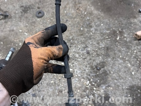 ФОТО Шланг тормозной для Volvo XC90 II SPA (2015-) Київ