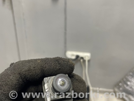 ФОТО Камера переднего вида для Volvo XC90 II SPA (2015-) Київ