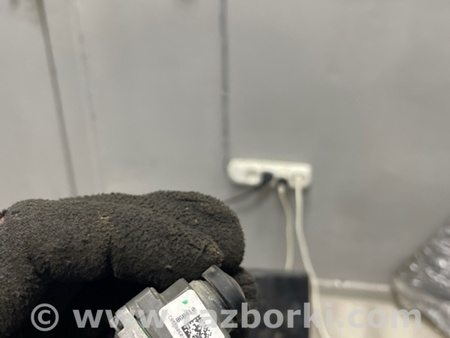 ФОТО Камера переднего вида для Volvo XC90 II SPA (2015-) Київ