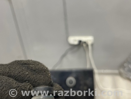 ФОТО Камера переднего вида для Volvo XC90 II SPA (2015-) Київ