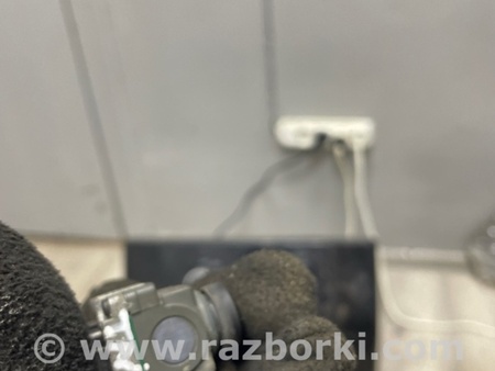 ФОТО Камера переднего вида для Volvo XC90 II SPA (2015-) Київ