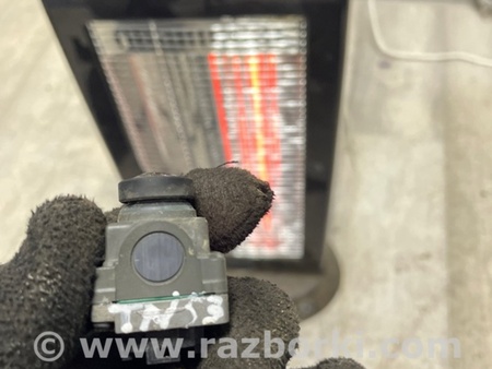 ФОТО Камера переднего вида для Volvo XC90 II SPA (2015-) Київ