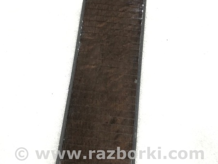 ФОТО Пластик для Volvo XC90 II SPA (2015-) Київ