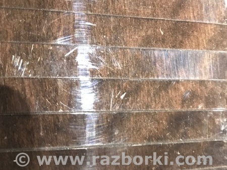 ФОТО Пластик для Volvo XC90 II SPA (2015-) Київ