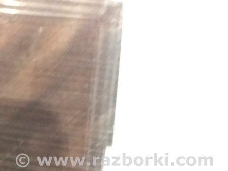 ФОТО Пластик для Volvo XC90 II SPA (2015-) Київ