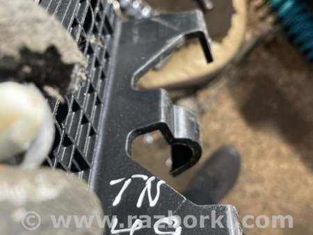 ФОТО Кронштейн для Volvo XC90 II SPA (2015-) Київ