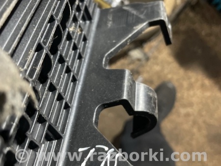 ФОТО Кронштейн для Volvo XC90 II SPA (2015-) Київ