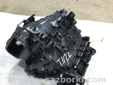 ФОТО Печка в сборе для Volvo XC90 II SPA (2015-) Київ