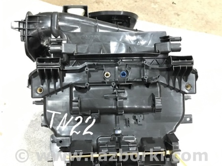 ФОТО Печка в сборе для Volvo XC90 II SPA (2015-) Київ