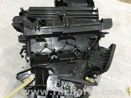 ФОТО Печка в сборе для Volvo XC90 II SPA (2015-) Київ