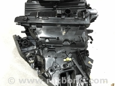 ФОТО Печка в сборе для Volvo XC90 II SPA (2015-) Київ