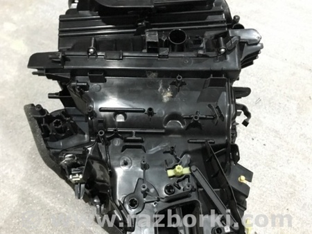 ФОТО Печка в сборе для Volvo XC90 II SPA (2015-) Київ