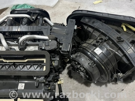 ФОТО Печка в сборе для Volvo XC90 II SPA (2015-) Київ