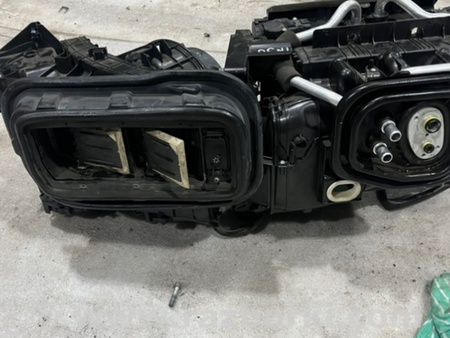 ФОТО Печка в сборе для Volvo XC90 II SPA (2015-) Київ