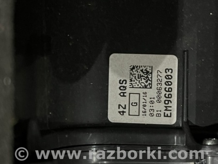 ФОТО Печка в сборе для Volvo XC90 II SPA (2015-) Київ