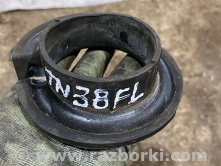 ФОТО Проставка пружины для Volvo XC90 II SPA (2015-) Київ