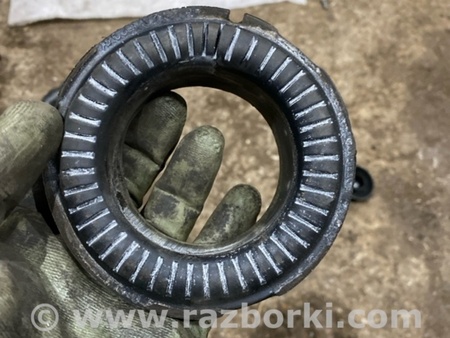 ФОТО Проставка пружины для Volvo XC90 II SPA (2015-) Київ