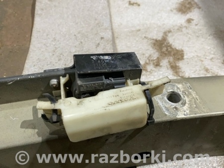 ФОТО Датчик удара для Volvo XC90 II SPA (2015-) Київ